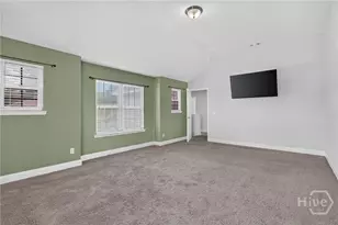 328 Coconut Dr, Savannah, GA 31302 - Photo 22