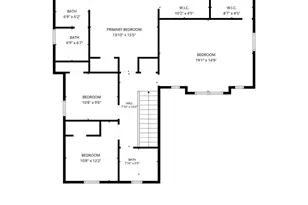 328 Coconut Dr, Savannah, GA 31302 - Photo 42