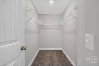 328 Coconut Drive, Savannah, GA 31302 - Photo 20