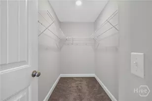 328 Coconut Dr, Savannah, GA 31302 - Photo 20