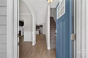 328 Coconut Dr, Savannah, GA 31302 - Photo 4