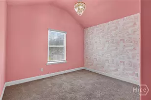 328 Coconut Dr, Savannah, GA 31302 - Photo 26
