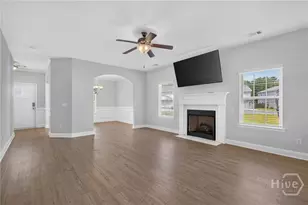 328 Coconut Dr, Savannah, GA 31302 - Photo 8