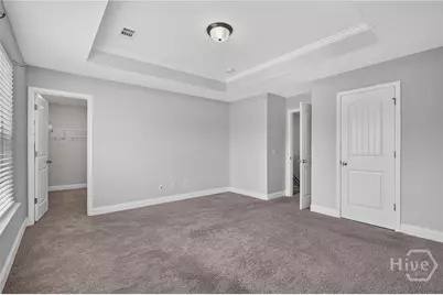 328 Coconut Drive, Savannah, GA 31302 - Photo 18