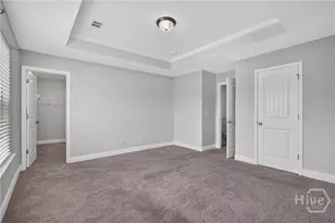 328 Coconut Dr, Savannah, GA 31302 - Photo 18