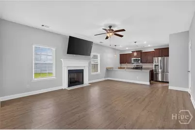 328 Coconut Drive, Savannah, GA 31302 - Photo 10
