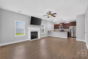 328 Coconut Dr, Savannah, GA 31302 - Photo 10