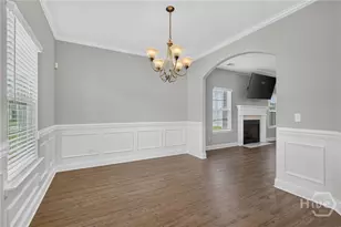 328 Coconut Dr, Savannah, GA 31302 - Photo 6