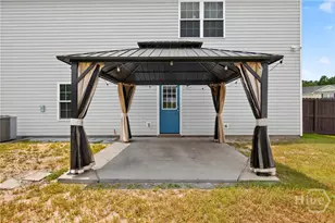 328 Coconut Dr, Savannah, GA 31302 - Photo 30