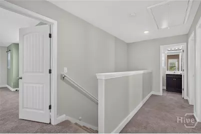 328 Coconut Drive, Savannah, GA 31302 - Photo 16