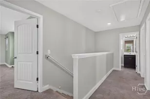 328 Coconut Dr, Savannah, GA 31302 - Photo 16