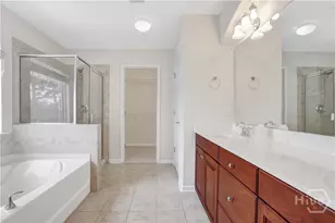 425 Keiffer Dr, Rincon, GA - Photo 30