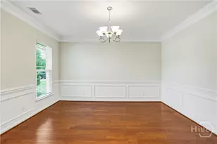 425 Keiffer Dr, Rincon, GA - Photo 6