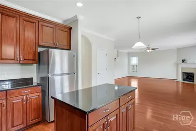 425 Keiffer Drive, Rincon, GA  - Photo 18