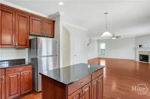 425 Keiffer Dr, Rincon, GA - Photo 18