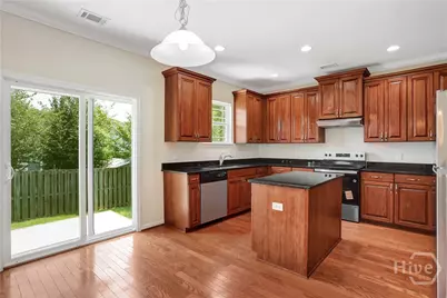 425 Keiffer Drive, Rincon, GA  - Photo 14