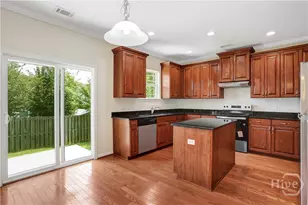 425 Keiffer Dr, Rincon, GA - Photo 14