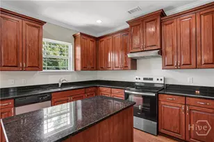 425 Keiffer Dr, Rincon, GA - Photo 16