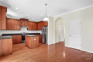 425 Keiffer Dr, Rincon, GA - Photo 12