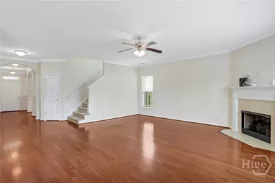 425 Keiffer Drive, Rincon, GA  - Photo 24