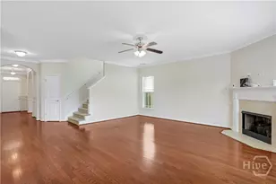 425 Keiffer Dr, Rincon, GA - Photo 24