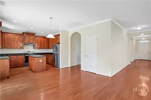 425 Keiffer Dr, Rincon, GA - Photo 20