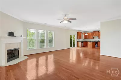 425 Keiffer Drive, Rincon, GA  - Photo 10