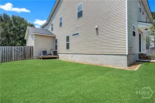 425 Keiffer Dr, Rincon, GA - Photo 50