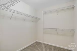 425 Keiffer Dr, Rincon, GA - Photo 32