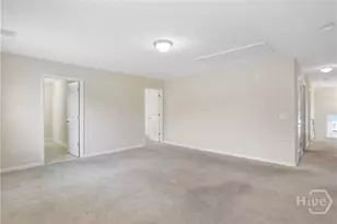425 Keiffer Dr, Rincon, GA - Photo 42