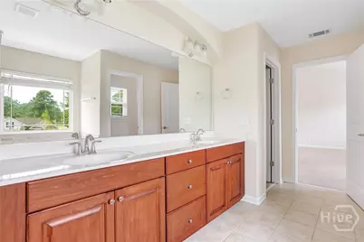 425 Keiffer Drive, Rincon, GA  - Photo 34