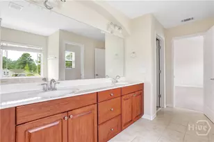 425 Keiffer Dr, Rincon, GA - Photo 34