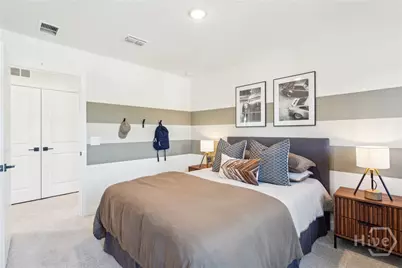 191 Mage Street, Savannah, GA 31302 - Photo 30