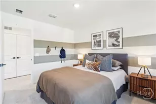 191 Mage St, Savannah, GA 31302 - Photo 30