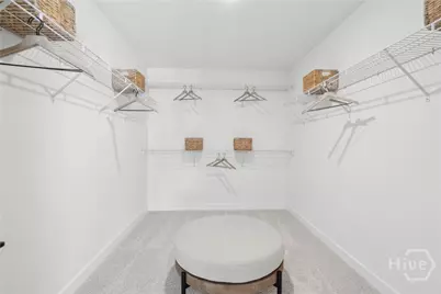 191 Mage Street, Savannah, GA 31302 - Photo 28
