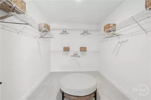 191 Mage St, Savannah, GA 31302 - Photo 28