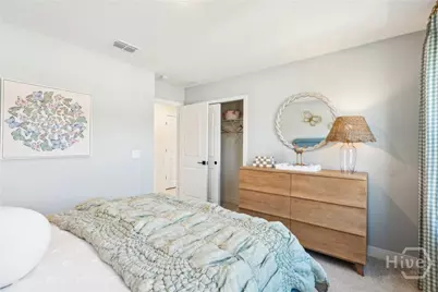 191 Mage Street, Savannah, GA 31302 - Photo 32
