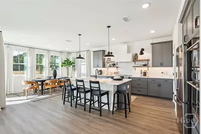191 Mage Street, Savannah, GA 31302 - Photo 4