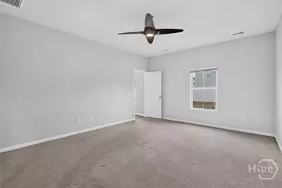 133 Franklins Walk, Rincon, GA 31326 - Photo 30