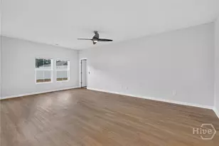 133 Franklins Walk, Rincon, GA 31326 - Photo 22