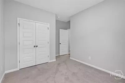 133 Franklins Walk, Rincon, GA 31326 - Photo 18