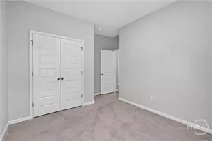 133 Franklins Walk, Rincon, GA 31326 - Photo 18