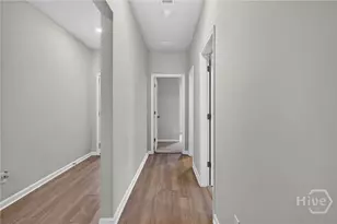 133 Franklins Walk, Rincon, GA 31326 - Photo 20