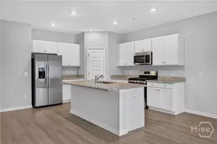 133 Franklins Walk, Rincon, GA 31326 - Photo 6