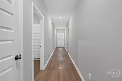 133 Franklins Walk, Rincon, GA 31326 - Photo 12