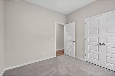 133 Franklins Walk, Rincon, GA 31326 - Photo 16