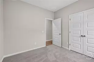 133 Franklins Walk, Rincon, GA 31326 - Photo 16