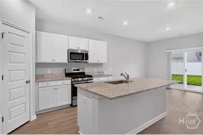 133 Franklins Walk, Rincon, GA 31326 - Photo 4