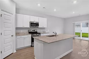 133 Franklins Walk, Rincon, GA 31326 - Photo 4