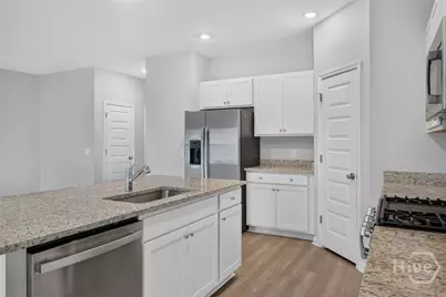 133 Franklins Walk, Rincon, GA 31326 - Photo 8